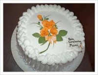 /album/tortas-/images-9-jpg/